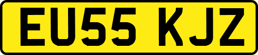 EU55KJZ