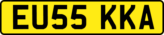 EU55KKA