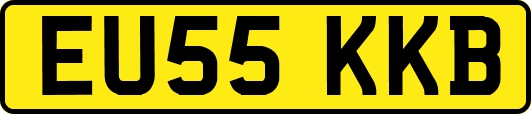 EU55KKB