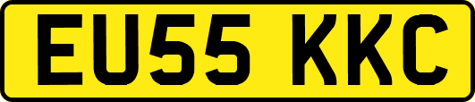 EU55KKC