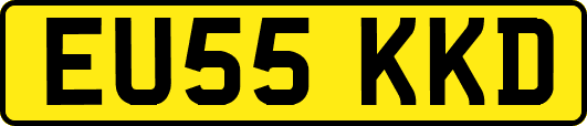 EU55KKD