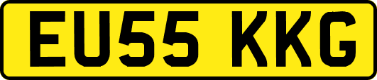 EU55KKG