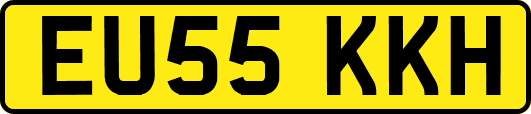 EU55KKH