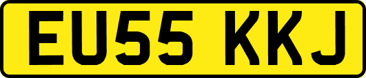 EU55KKJ