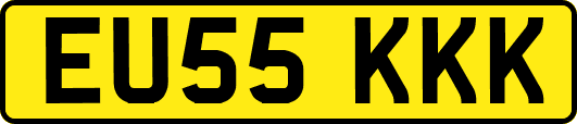 EU55KKK