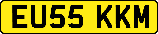 EU55KKM