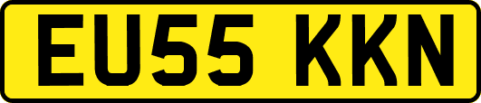 EU55KKN