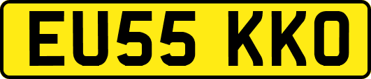 EU55KKO