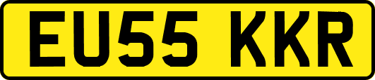 EU55KKR