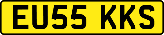 EU55KKS