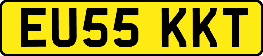 EU55KKT