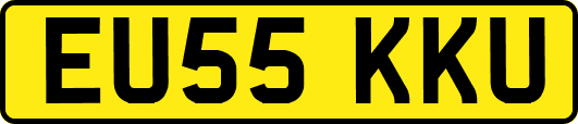 EU55KKU