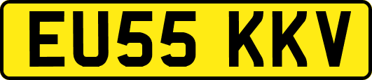 EU55KKV