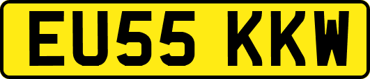 EU55KKW