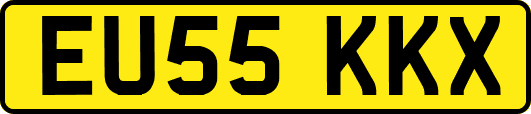 EU55KKX
