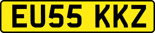 EU55KKZ