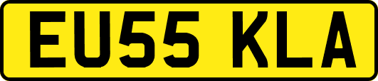 EU55KLA