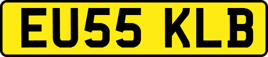 EU55KLB