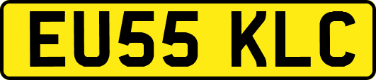 EU55KLC