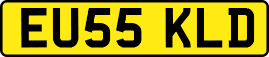 EU55KLD