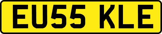 EU55KLE