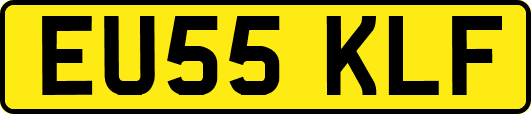 EU55KLF