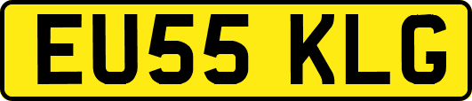 EU55KLG