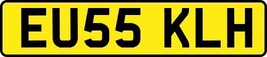 EU55KLH