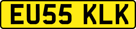 EU55KLK