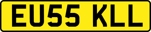 EU55KLL