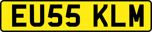 EU55KLM