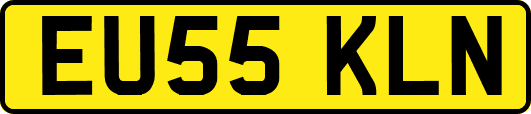 EU55KLN