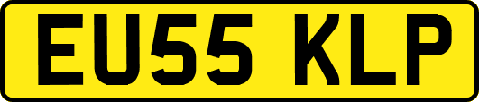 EU55KLP