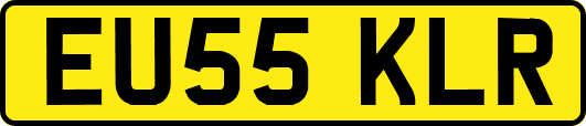 EU55KLR