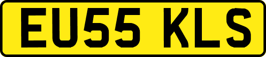 EU55KLS