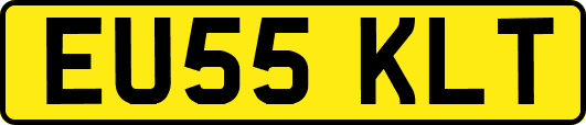 EU55KLT