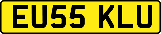 EU55KLU