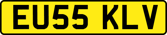 EU55KLV