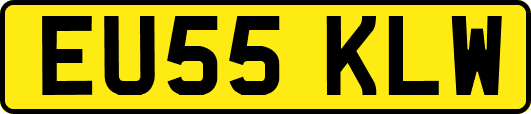 EU55KLW