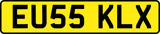EU55KLX