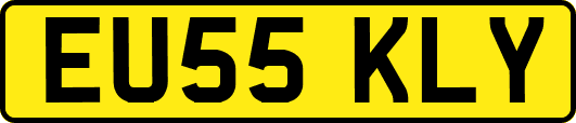 EU55KLY