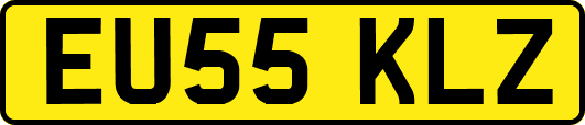 EU55KLZ