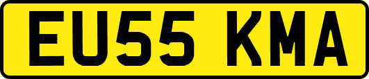EU55KMA