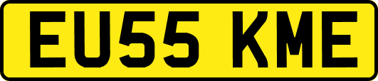 EU55KME