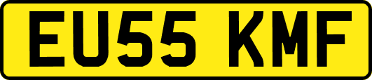 EU55KMF
