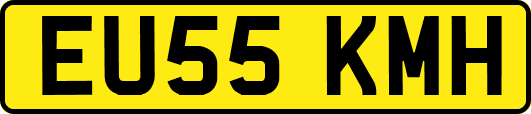 EU55KMH