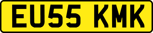 EU55KMK