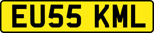 EU55KML