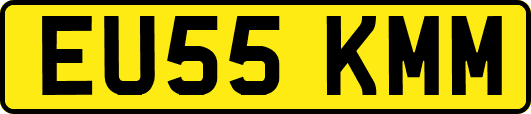 EU55KMM