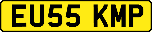 EU55KMP